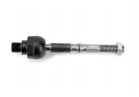 Barra de acoplamiento KI-AX-4432 Moog