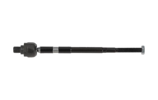 Barra de acoplamiento KI-AX-5145 Moog, Imagen 2