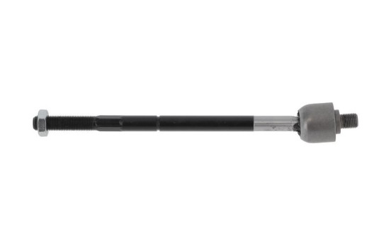 Barra de acoplamiento LN-AX-3904 Moog, Imagen 2