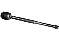 Barra de acoplamiento LN-AX-4758 Moog