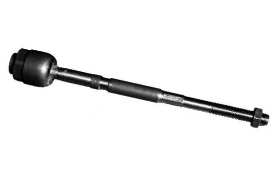 Barra de acoplamiento LN-AX-4758 Moog