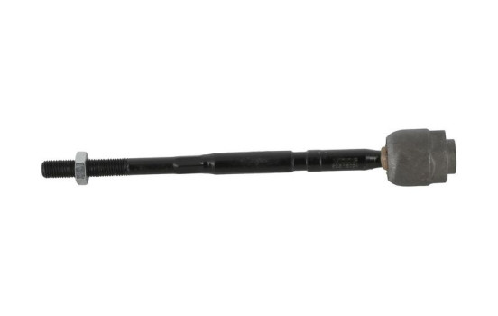 Barra de acoplamiento LN-AX-4758 Moog, Imagen 2