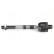 Barra de acoplamiento MD-AX-0010 Moog