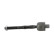 Barra de acoplamiento MD-AX-0010 Moog, Miniatura 2