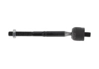 Barra de acoplamiento MD-AX-10524 Moog