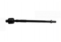 Barra de acoplamiento MD-AX-2348 Moog