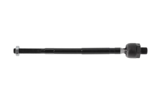 Barra de acoplamiento MD-AX-2348 Moog, Imagen 2