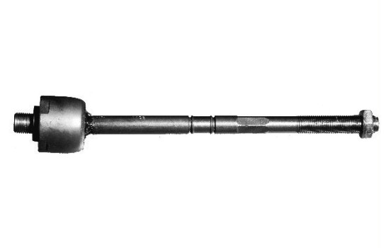 Barra de acoplamiento ME-AX-5173 Moog