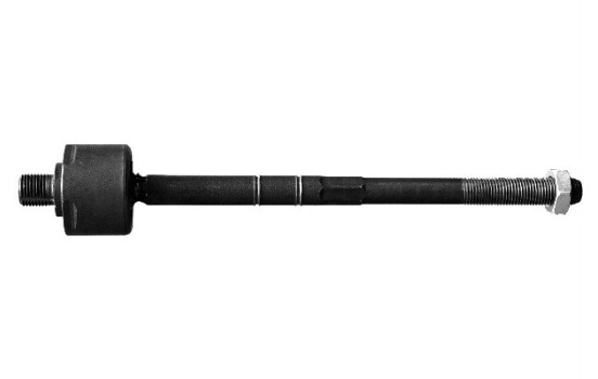 Barra de acoplamiento ME-AX-5674 Moog