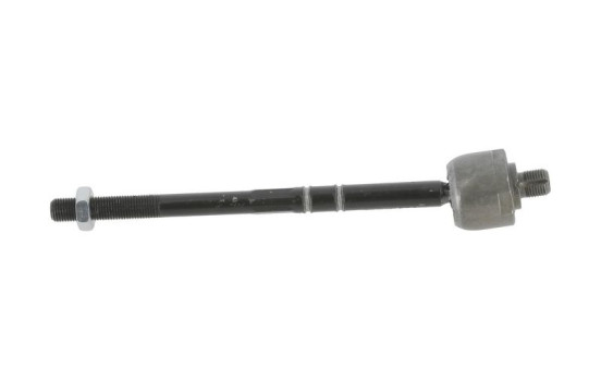 Barra de acoplamiento ME-AX-5674 Moog, Imagen 2