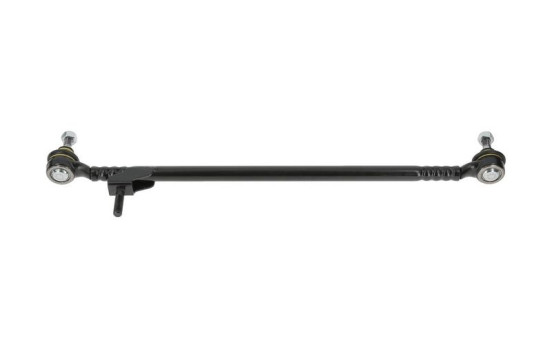 Barra de acoplamiento ME-DS-3100 Moog, Imagen 2