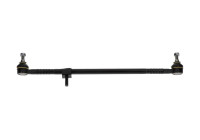 Barra de acoplamiento ME-DS-6060 Moog