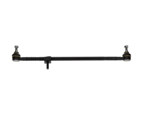 Barra de acoplamiento ME-DS-6060 Moog