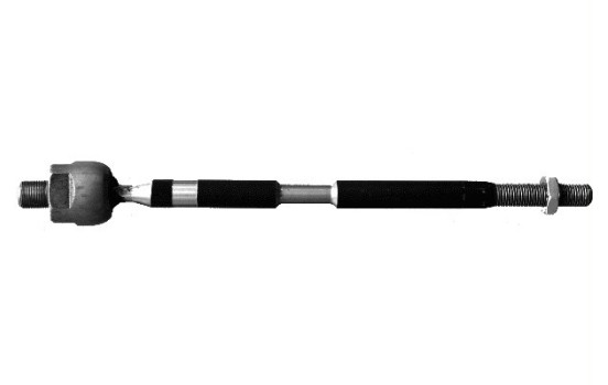 Barra de acoplamiento NI-AX-2304 Moog