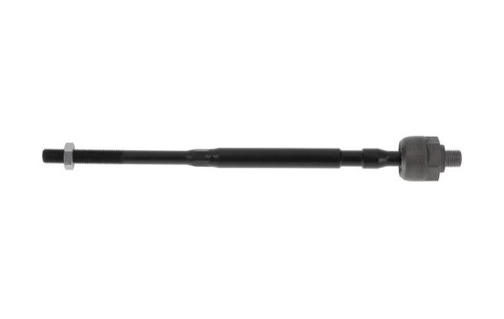 Barra de acoplamiento NI-AX-7248 Moog, Imagen 2