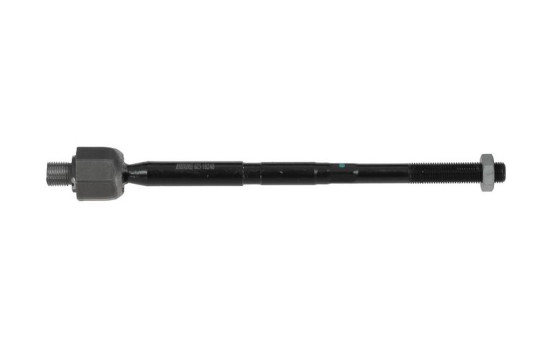 barra de acoplamiento OP-AX-2817 Moog, Imagen 2