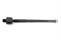 barra de acoplamiento OP-AX-3814 Moog