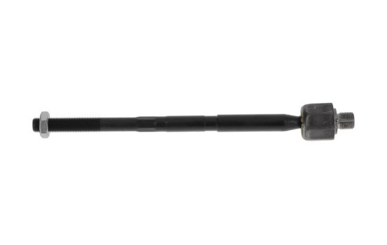 barra de acoplamiento OP-AX-5162 Moog, Imagen 2