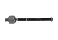 barra de acoplamiento PE-AX-12660 Moog