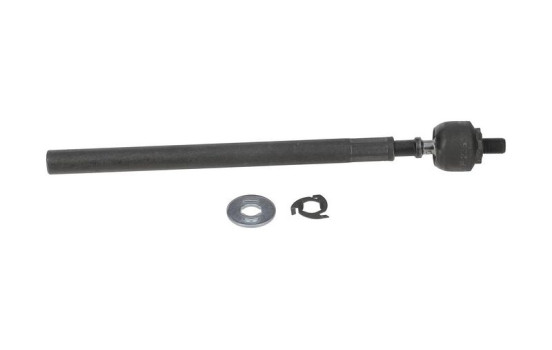 barra de acoplamiento PE-AX-5746 Moog, Imagen 2