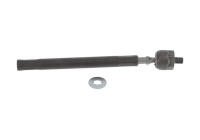 Barra de acoplamiento RE-AX-3900 Moog