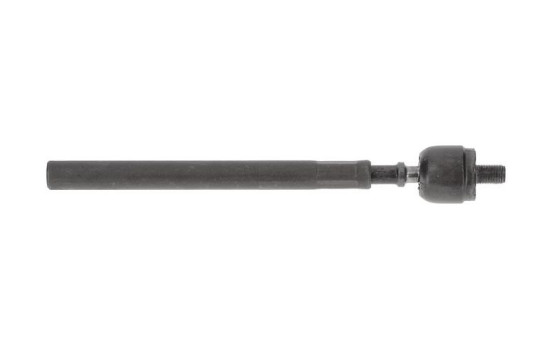 barra de acoplamiento RE-AX-7010 Moog, Imagen 3