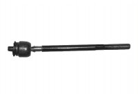 barra de acoplamiento RE-AX-7056 Moog