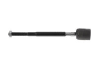 barra de acoplamiento SZ-AX-10544 Moog