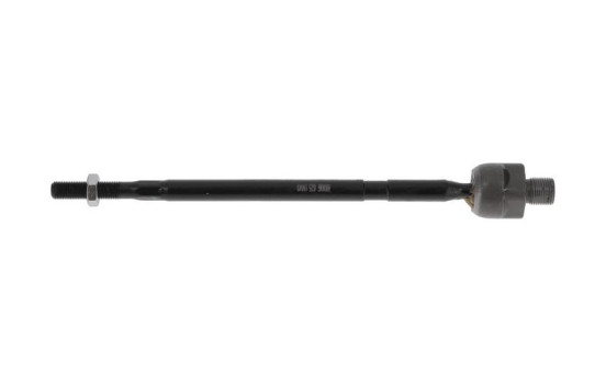 barra de acoplamiento SZ-AX-5082 Moog, Imagen 2