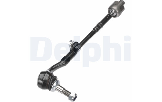 Barra de acoplamiento TL2024 Delphi, Imagen 2