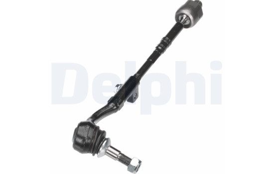 Barra de acoplamiento TL2025 Delphi, Imagen 2