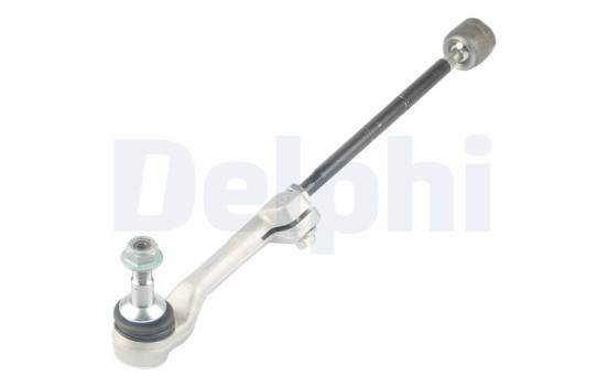 Barra de acoplamiento TL2056 Delphi, Imagen 2