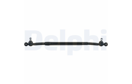 BARRA DE ACOPLAMIENTO TL362 Delphi, Imagen 3