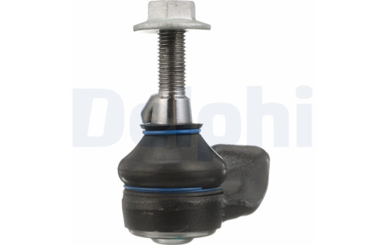 Barra de acoplamiento TL613 Delphi, Imagen 6