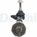 Barra de acoplamiento TL613 Delphi, Miniatura 7