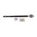 barra de acoplamiento TO-AX-1640 Moog, Miniatura 2