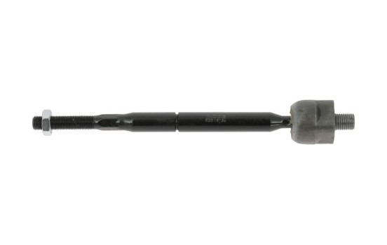 barra de acoplamiento TO-AX-1740 Moog, Imagen 2