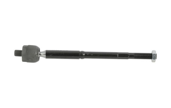 barra de acoplamiento TO-AX-2975 Moog, Imagen 2