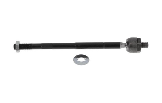 barra de acoplamiento TO-AX-2994 Moog, Imagen 2
