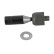 barra de acoplamiento TO-AX-3014 Moog, Miniatura 2