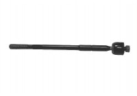 barra de acoplamiento TO-AX-3321 Moog