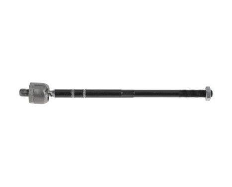 barra de acoplamiento VO-AX-12501 Moog