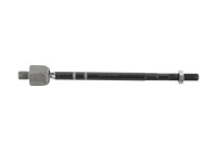 barra de acoplamiento VO-AX-12550 Moog