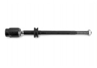 barra de acoplamiento VO-AX-1282 Moog