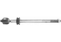 barra de acoplamiento VO-AX-1715 Moog
