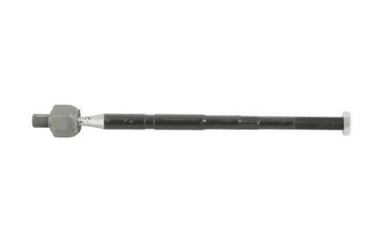 Barra de acoplamiento VO-AX-2409 Moog, Imagen 2