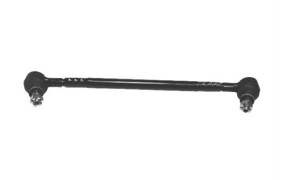 barra de acoplamiento VO-DL-3253 Moog