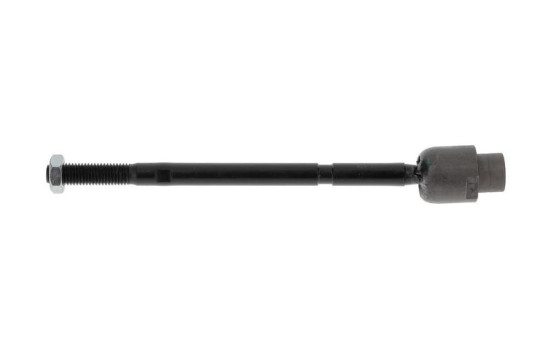 barra de acoplamiento VV-AX-3273 Moog, Imagen 2