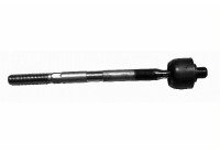 barra de acoplamiento VV-AX-9950 Moog
