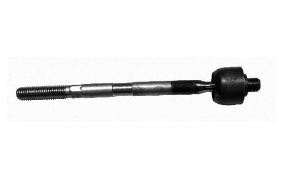 barra de acoplamiento VV-AX-9950 Moog